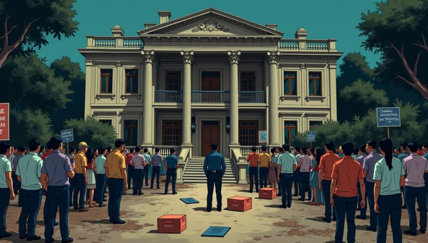 Ia menyebut tindakan hukum dilakukan terkait dugaan pengurangan kewajiban pajak perusahaan pada 2016 sampai 2020. Tim penyidik