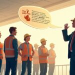 Menteri Sosial Saifullah Yusuf menegaskan pendamping wajib memakai Data Tunggal Sosial Ekonomi Nasional (DTSEN) sebagai basis