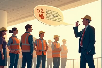 Menteri Sosial Saifullah Yusuf menegaskan pendamping wajib memakai Data Tunggal Sosial Ekonomi Nasional (DTSEN) sebagai basis