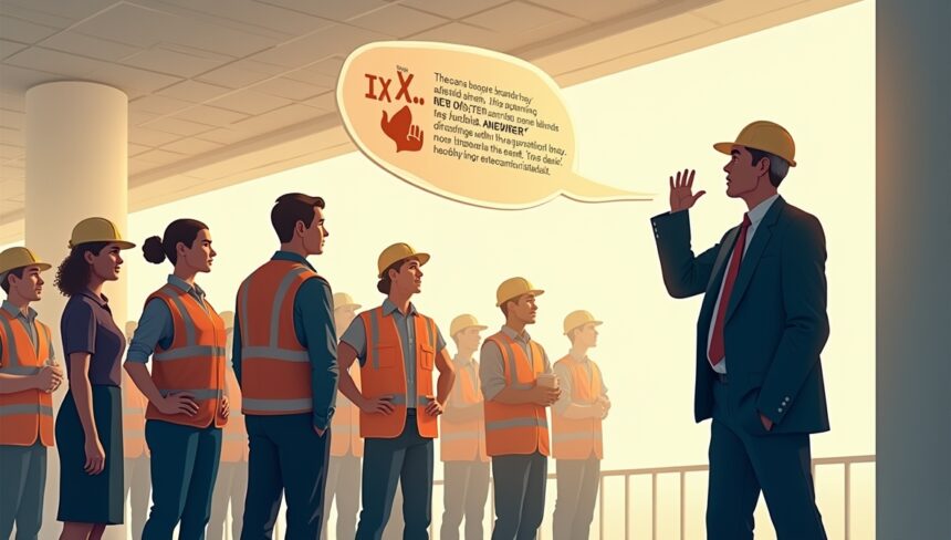 Menteri Sosial Saifullah Yusuf menegaskan pendamping wajib memakai Data Tunggal Sosial Ekonomi Nasional (DTSEN) sebagai basis