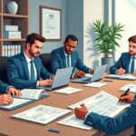 “Pelaksanaan audit kepabeanan oleh DJBC di perusahaan impor”