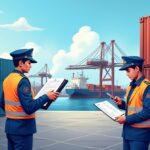 “proses keberatan di bidang kepabeanan dan cukai”