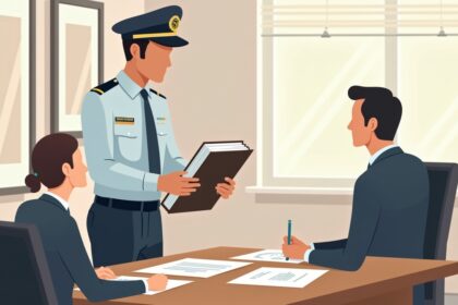 Penyampaian SP2L dalam pemeriksaan pajak sesuai PMK 18/2021.