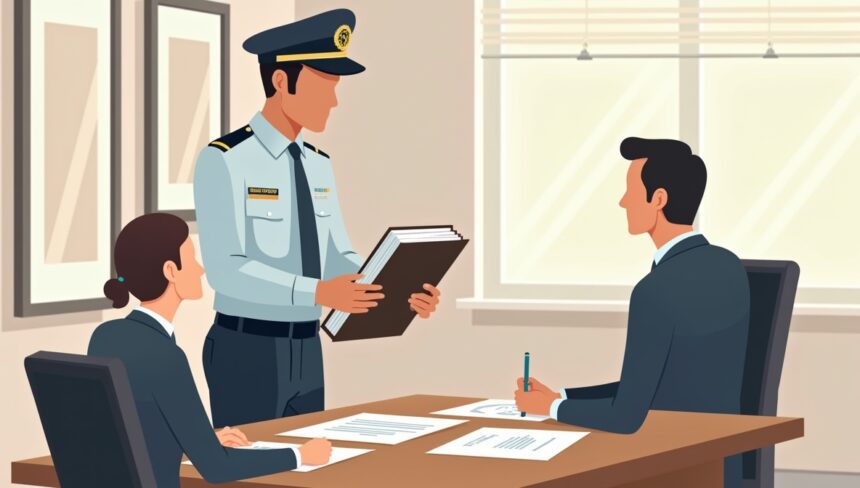 Penyampaian SP2L dalam pemeriksaan pajak sesuai PMK 18/2021.