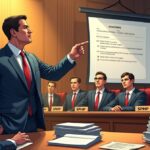 pelanggaran prosedur SPHP pajak dalam sengketa PT MSMP di Pengadilan Pajak