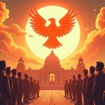 Sekolah Negarawan: Mengembalikan Kedaulatan Rakyat Seutuhnya Melalui Desain Ulang Sistem Ketatanegaraan Indonesia