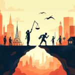 Kenapa Rakyat Tidak Pernah Mendapat Keadilan?