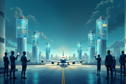 Anggota Komisi III DPR RI Abdullah meminta Polri segera menginvestigasi bandara khusus di kawasan pertambangan Morowali.