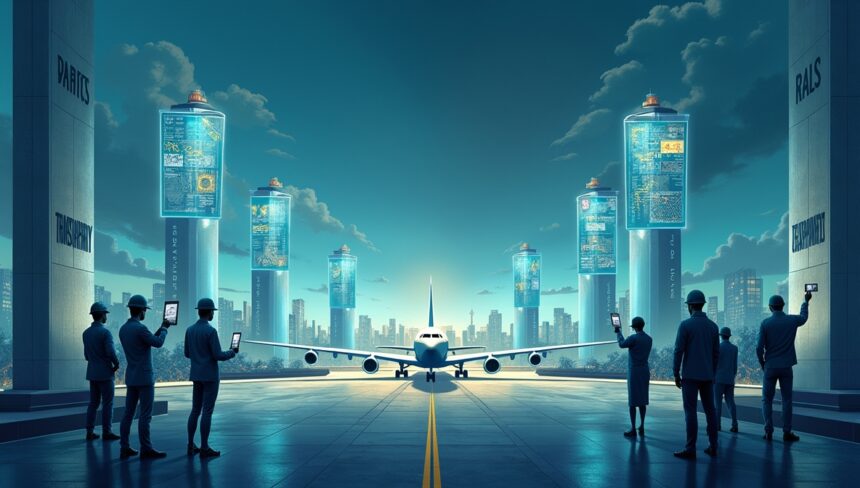 Anggota Komisi III DPR RI Abdullah meminta Polri segera menginvestigasi bandara khusus di kawasan pertambangan Morowali.