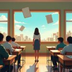 Kurikulum sering lahir dari meja birokrat, bukan dari suara lapangan. Ia disusun dengan bahasa ideal, tetapi tidak menjawab kebutuhan