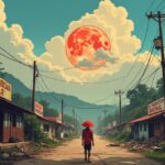 Krisis Keadilan: Fakta di Lapangan Bertabrakan dengan Kata-Kata Kekuasaan