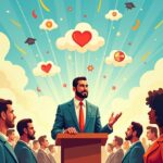 Pernyataan itu menjawab usulan koalisi permanen dari Ketua Umum Partai Golkar Bahlil Lahadalia. Guntur mengingatkan risiko