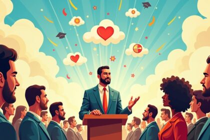 Pernyataan itu menjawab usulan koalisi permanen dari Ketua Umum Partai Golkar Bahlil Lahadalia. Guntur mengingatkan risiko