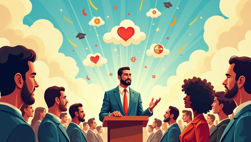 Pernyataan itu menjawab usulan koalisi permanen dari Ketua Umum Partai Golkar Bahlil Lahadalia. Guntur mengingatkan risiko