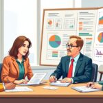 Wakil Menteri PPN/Bappenas Febrian Alphyanto Ruddyard menyatakan pembiayaan luar negeri memiliki nilai lebih dari sekadar pendanaan