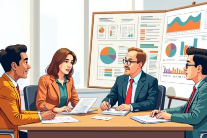 Wakil Menteri PPN/Bappenas Febrian Alphyanto Ruddyard menyatakan pembiayaan luar negeri memiliki nilai lebih dari sekadar pendanaan