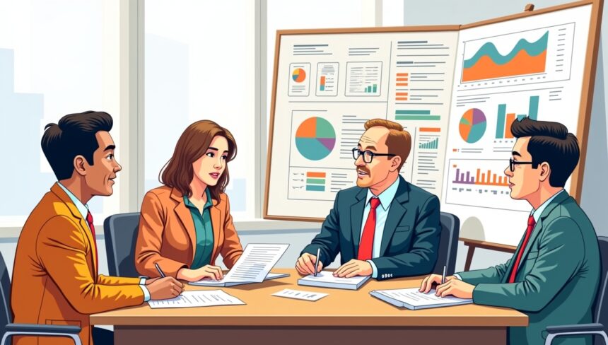 Wakil Menteri PPN/Bappenas Febrian Alphyanto Ruddyard menyatakan pembiayaan luar negeri memiliki nilai lebih dari sekadar pendanaan