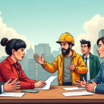 Ketua Dewan Perwakilan Daerah (DPD) Sultan Baktiar Najamudin meminta pemerintah pusat segera menetapkan status bencana nasional