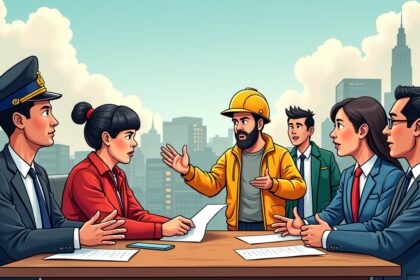 Ketua Dewan Perwakilan Daerah (DPD) Sultan Baktiar Najamudin meminta pemerintah pusat segera menetapkan status bencana nasional