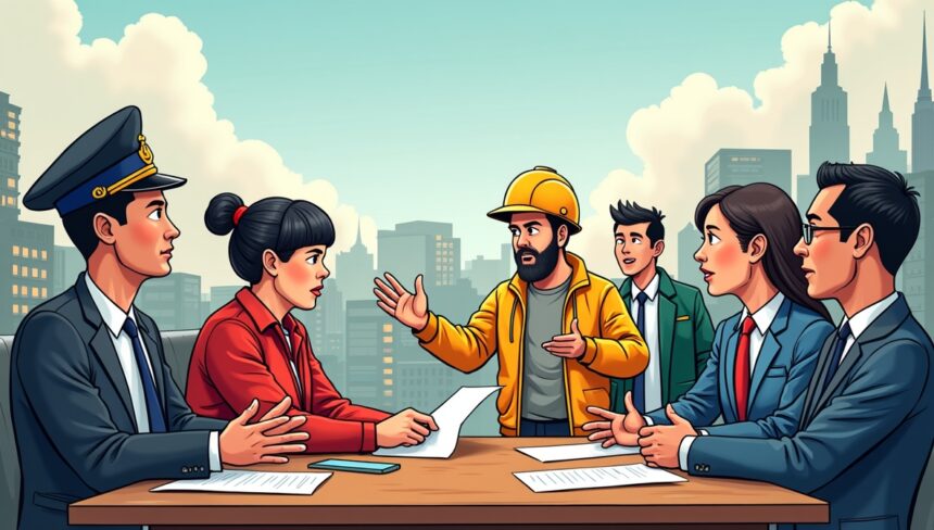 Ketua Dewan Perwakilan Daerah (DPD) Sultan Baktiar Najamudin meminta pemerintah pusat segera menetapkan status bencana nasional