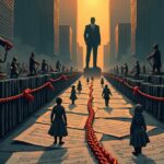 Rule by Law: Ketika Hukum Indonesia Dipakai Mengatur Rakyat, Bukan Membatasi Kekuasaan