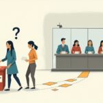 Jika DPRD Memilih Kepala Daerah, Untuk Apa Rakyat Memilih DPRD?