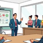 Dinas Tenaga Kerja (Disnaker) Kabupaten Indramayu berkolaborasi dengan Badan Pengembangan Sumber Daya Manusia (BPSDM) Jawa Barat