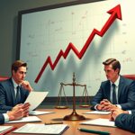 “Target penerimaan pajak dan kepastian hukum dalam sistem perpajakan Indonesia”