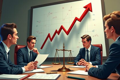 “Target penerimaan pajak dan kepastian hukum dalam sistem perpajakan Indonesia”