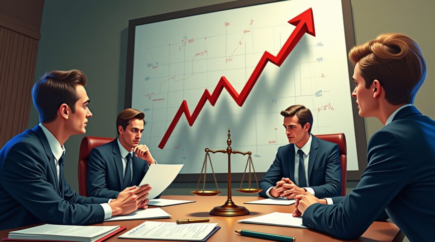 “Target penerimaan pajak dan kepastian hukum dalam sistem perpajakan Indonesia”