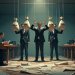 Independensi Pers Tergerus oleh Media Bayaran Pemerintah