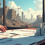 Transparansi yang Palsu: Manipulasi Laporan Keuangan di Proyek Pemerintah