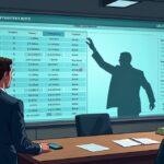 Sistem Pengadaan Elektronik: Mekanisme Terbuka atau Justifikasi Korupsi?