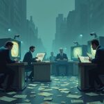 Media Alat Kekuasaan Pemerintah dan Defisit Akuntabilitas