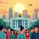 Ketahanan Ekonomi dan Masalah Perusahaan Zombie Indonesia