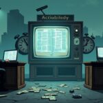 media alat kekuasaan pemerintah