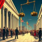 Menyembunyikan Ketimpangan Sosial di Balik Insentif Pajak Global