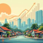 Pemulihan Ekonomi Bangsa Indonesia dan Realitas Rumah Tangga