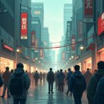 Kekuasaan Sensitif Kritik, Krisis Kebebasan Pers Muncul