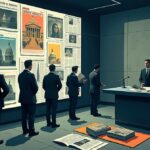 Fenomena media alat kekuasaan pemerintah semakin menguat dalam lanskap demokrasi Indonesia. Di tengah tekanan ekonomi industri pers