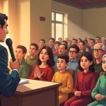 Pemerintah Indonesia mendorong keluarga penerima manfaat (KPM) untuk bergabung secara bertahap menjadi anggota Koperasi Desa