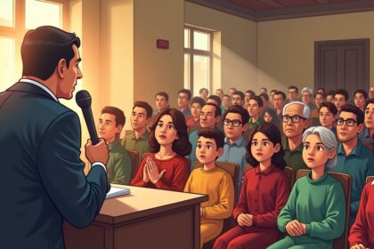 Pemerintah Indonesia mendorong keluarga penerima manfaat (KPM) untuk bergabung secara bertahap menjadi anggota Koperasi Desa