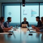 Cepy merasa perlu merekam diam-diam pertemuan virtual yang membahas spesifikasi Chromebook karena mencurigai pengadaan