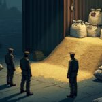 Menteri Pertanian Amran Sulaiman mengakui penyelundupan pangan masih marak di berbagai daerah. Komoditas yang diselundupkan