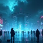 Demokrasi Digital Dihantui Krisis Kebebasan Pers