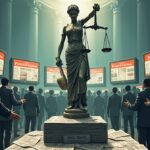 Anggaran Publik dan Tumbuhnya Media Bayaran Pemerintah