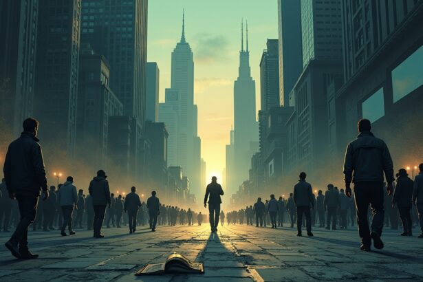 Pers Diawasi Kekuasaan, Krisis Kebebasan Pers Nyata