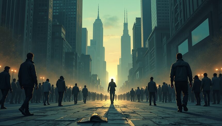 Pers Diawasi Kekuasaan, Krisis Kebebasan Pers Nyata