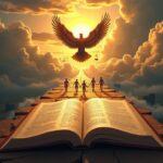 Amandemen Kelima UUD 1945: Jalan Konstitusional Menyembuhkan Trauma Sejarah Bangsa