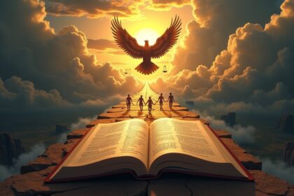 Amandemen Kelima UUD 1945: Jalan Konstitusional Menyembuhkan Trauma Sejarah Bangsa